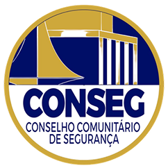 Conselho Comunitário de Segurança (CONSEG)